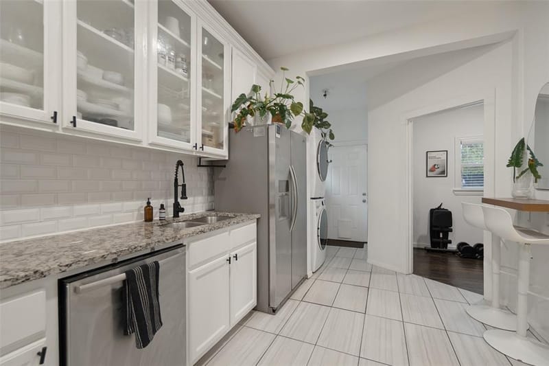 1710 Michigan Avenue, Dallas TX 75216 - Photo 15