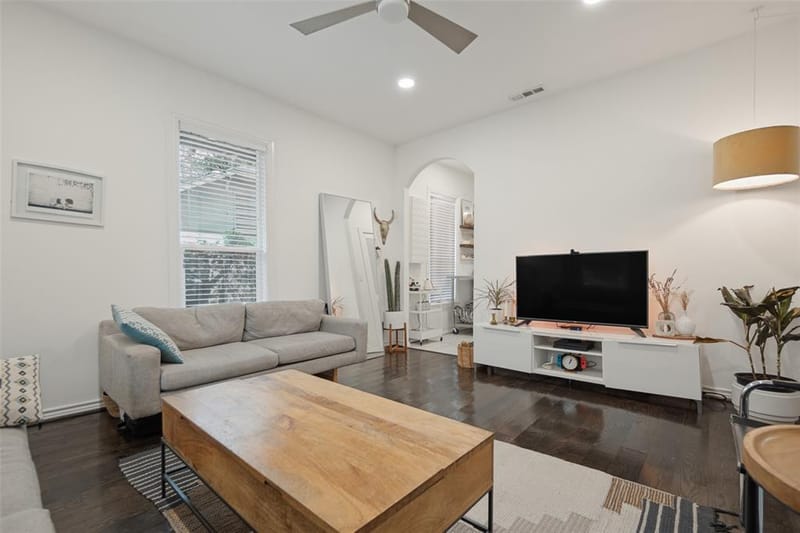 1710 Michigan Avenue, Dallas TX 75216 - Photo 8