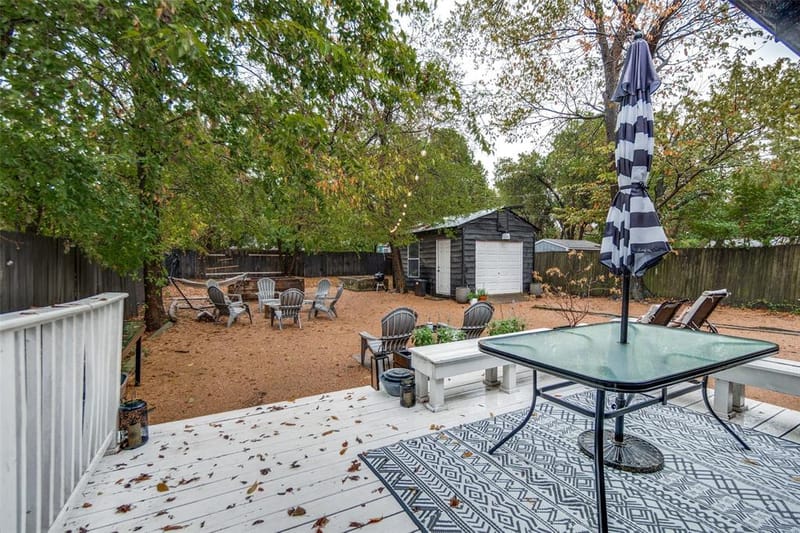 1710 Michigan Avenue, Dallas TX 75216 - Photo 25