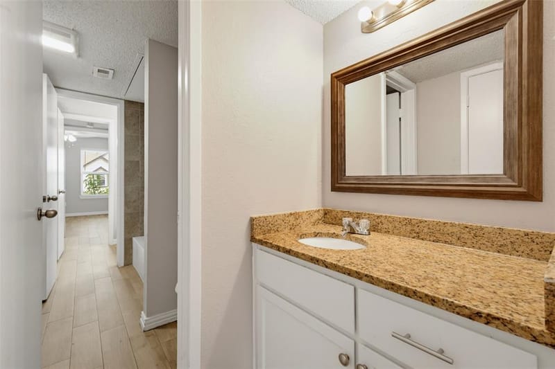 2329 Lido Lane, Arlington TX 76015 - Photo 7