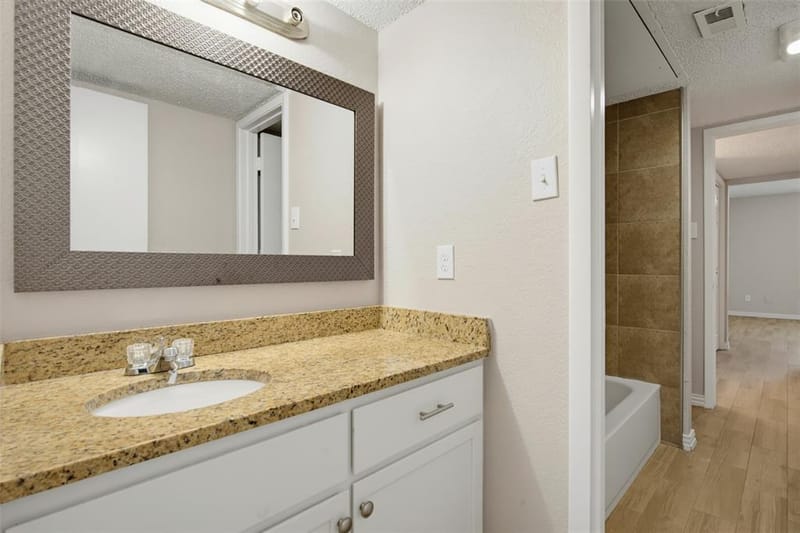 2329 Lido Lane, Arlington TX 76015 - Photo 9