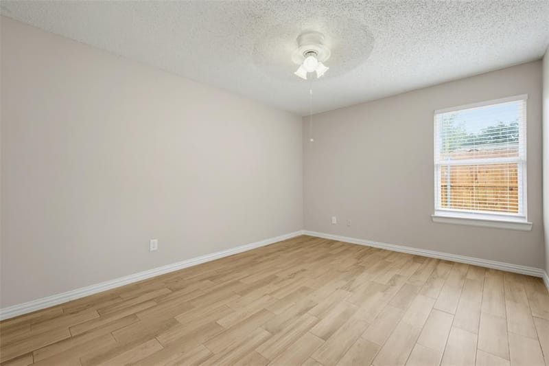 2329 Lido Lane, Arlington TX 76015 - Photo 8
