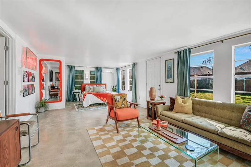 5117 Slate Street, Fort Worth TX 76114 - Photo 31