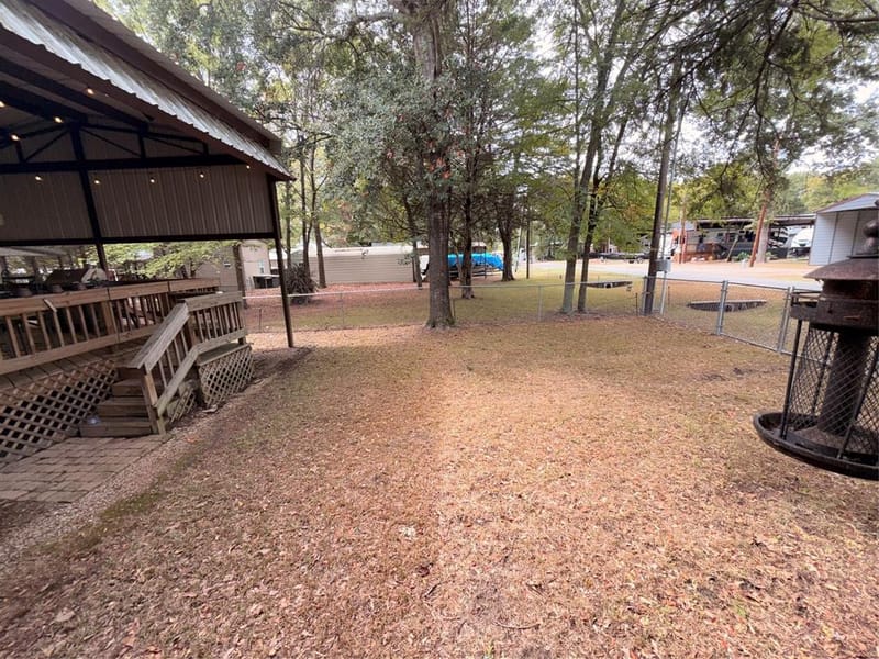 304 Blackjack, Yantis TX 75497 - Photo 27