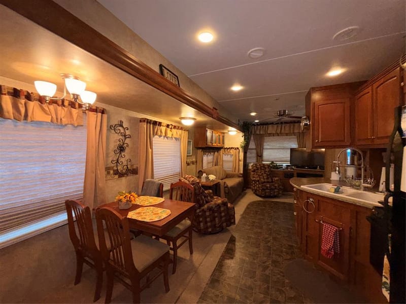 304 Blackjack, Yantis TX 75497 - Photo 13