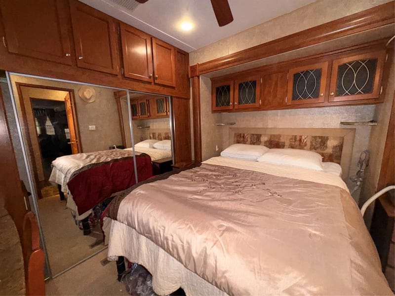304 Blackjack, Yantis TX 75497 - Photo 17