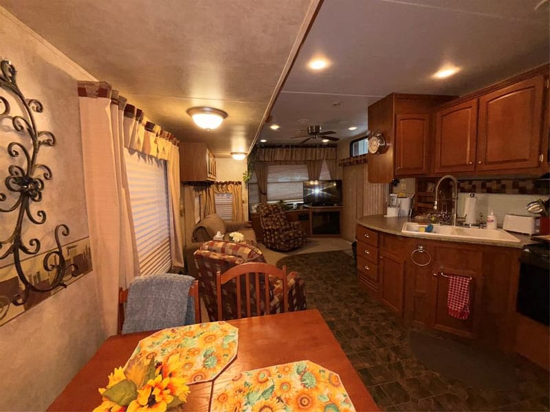 304 Blackjack, Yantis TX 75497 - Photo 12