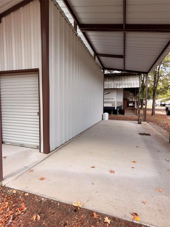 304 Blackjack, Yantis TX 75497 - Photo 26