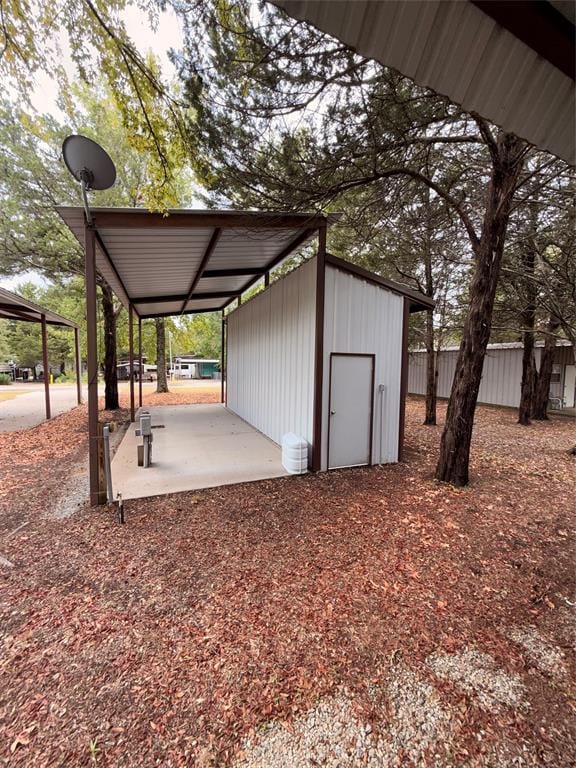 304 Blackjack, Yantis TX 75497 - Photo 22