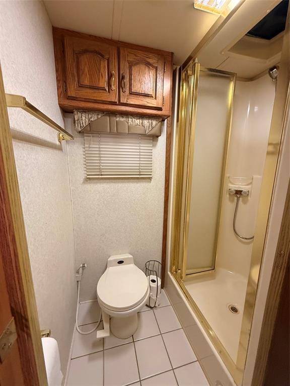 304 Blackjack, Yantis TX 75497 - Photo 32