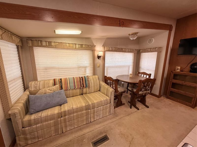 304 Blackjack, Yantis TX 75497 - Photo 28