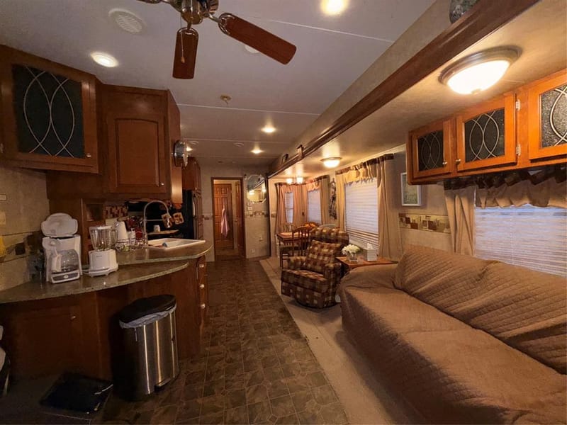 304 Blackjack, Yantis TX 75497 - Photo 9