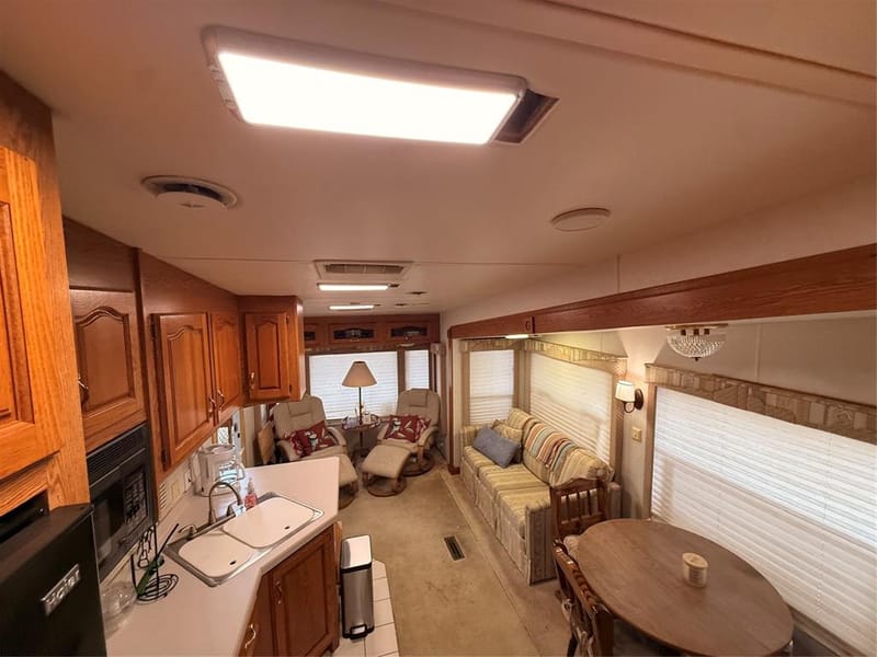 304 Blackjack, Yantis TX 75497 - Photo 34