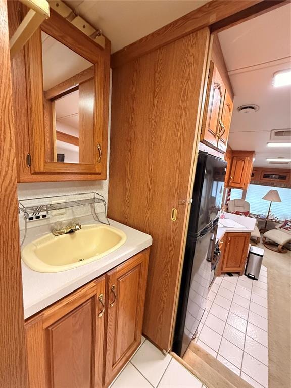 304 Blackjack, Yantis TX 75497 - Photo 33