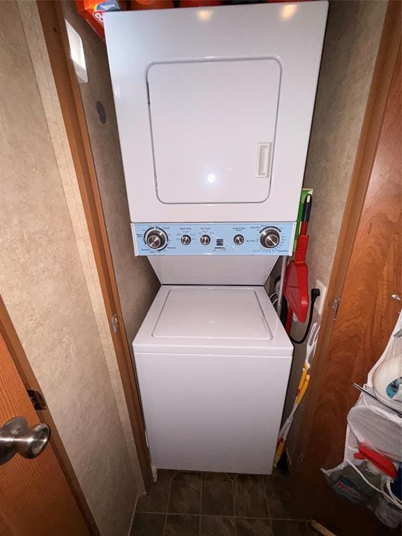 304 Blackjack, Yantis TX 75497 - Photo 14