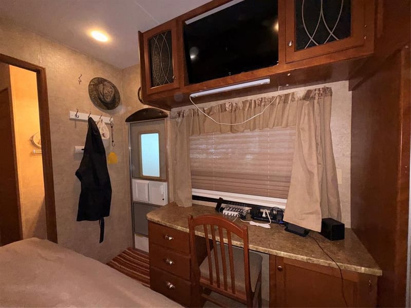 304 Blackjack, Yantis TX 75497 - Photo 18