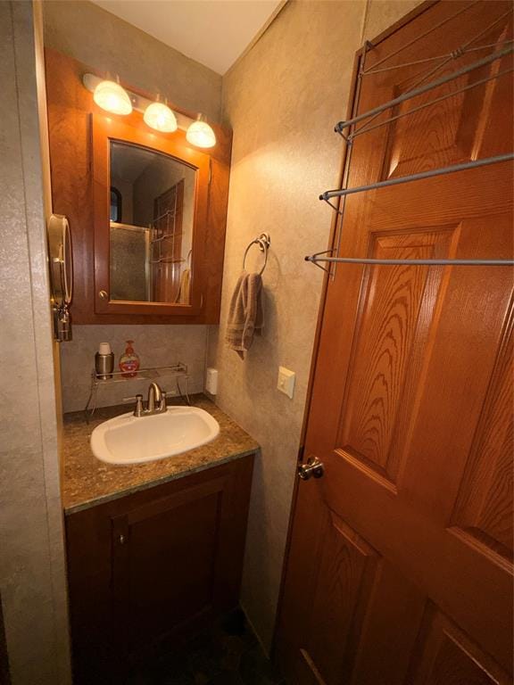 304 Blackjack, Yantis TX 75497 - Photo 15