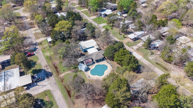 304 Blackjack, Yantis TX 75497 - Photo 35