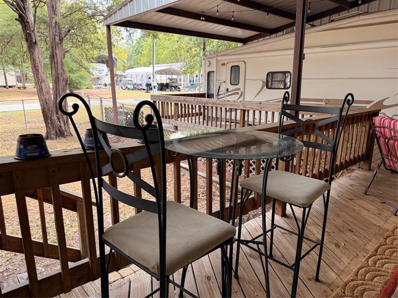 304 Blackjack, Yantis TX 75497 - Photo 21