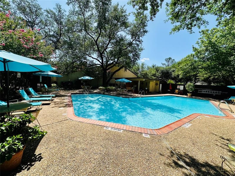1201 Portales Lane Bldg L, Irving TX 75061 - Photo 23