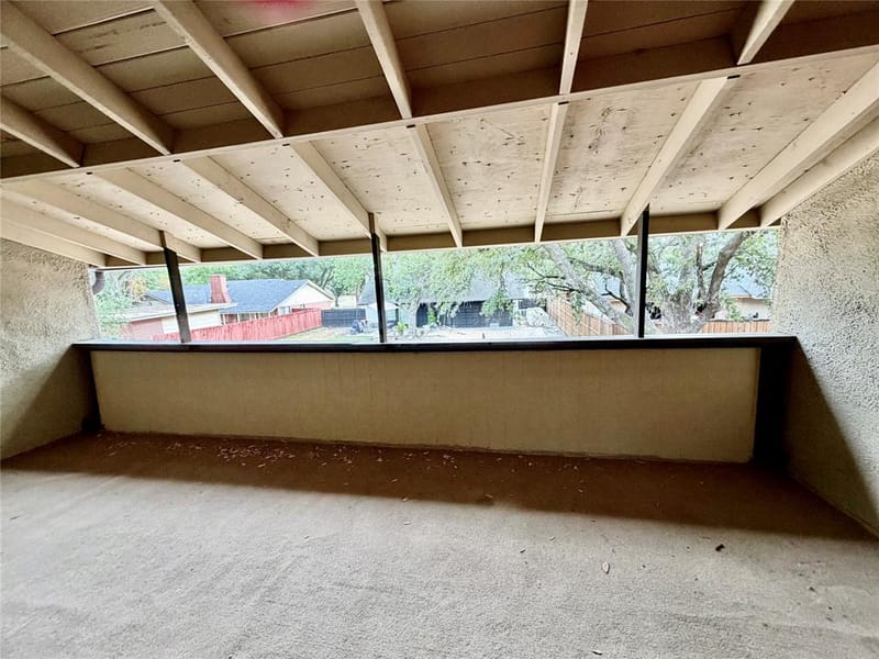 1201 Portales Lane Bldg L, Irving TX 75061 - Photo 13