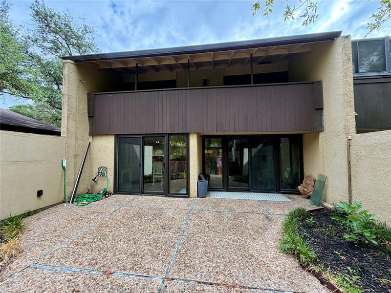 1201 Portales Lane Bldg L, Irving TX 75061 - Photo 20