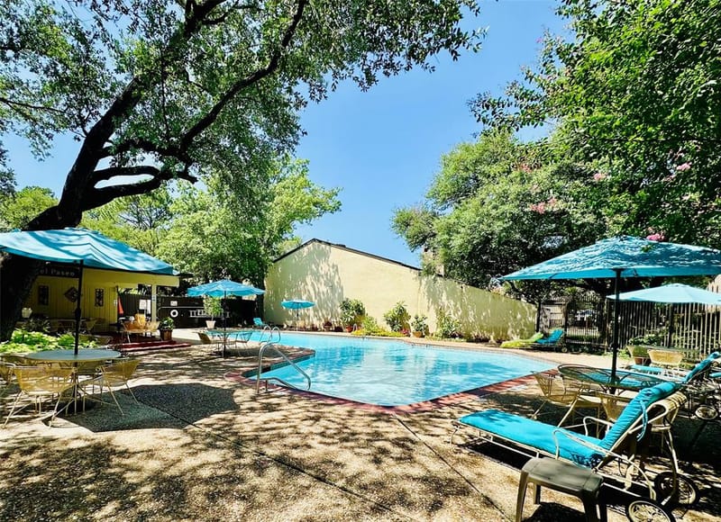 1201 Portales Lane Bldg L, Irving TX 75061 - Photo 24