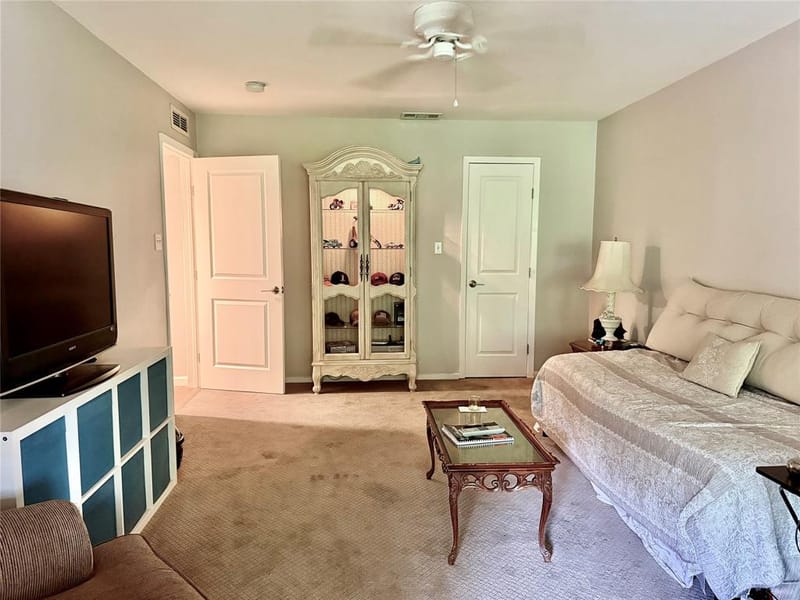 1201 Portales Lane Bldg L, Irving TX 75061 - Photo 15