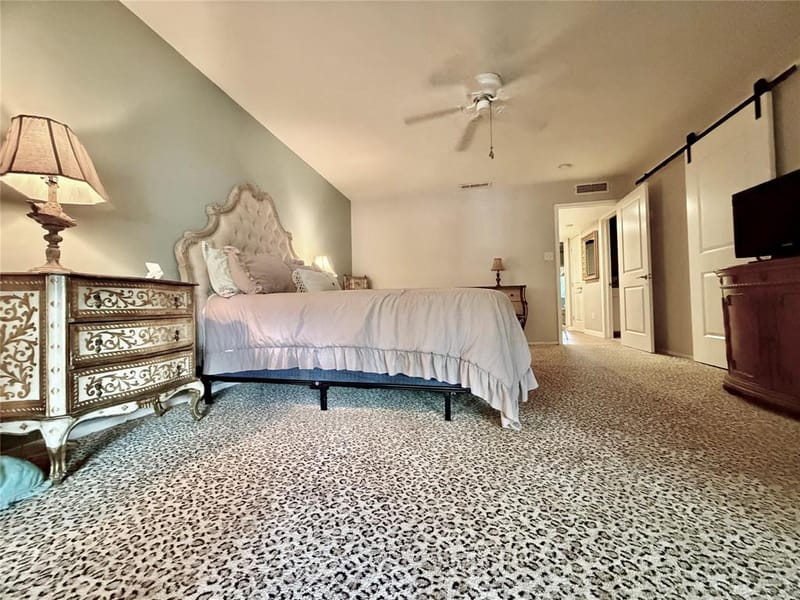 1201 Portales Lane Bldg L, Irving TX 75061 - Photo 11