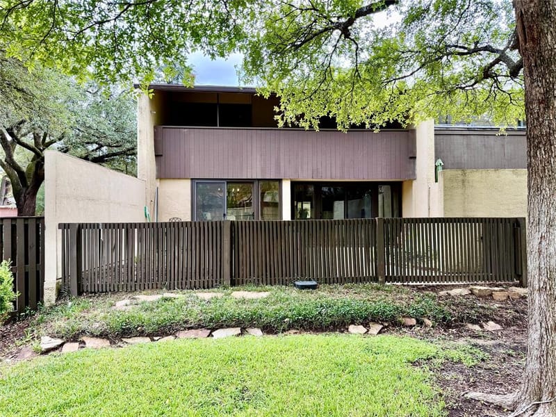 1201 Portales Lane Bldg L, Irving TX 75061 - Photo 21