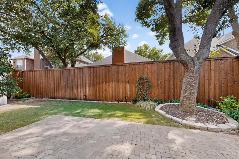 1017 Sun Ridge Drive, Flower Mound TX 75028 - Photo 16