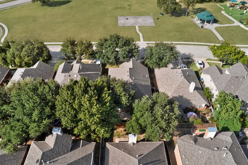 1017 Sun Ridge Drive, Flower Mound TX 75028 - Photo 18