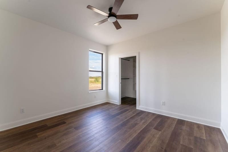 1028 Don Eve Court, Azle TX 76020 - Photo 22
