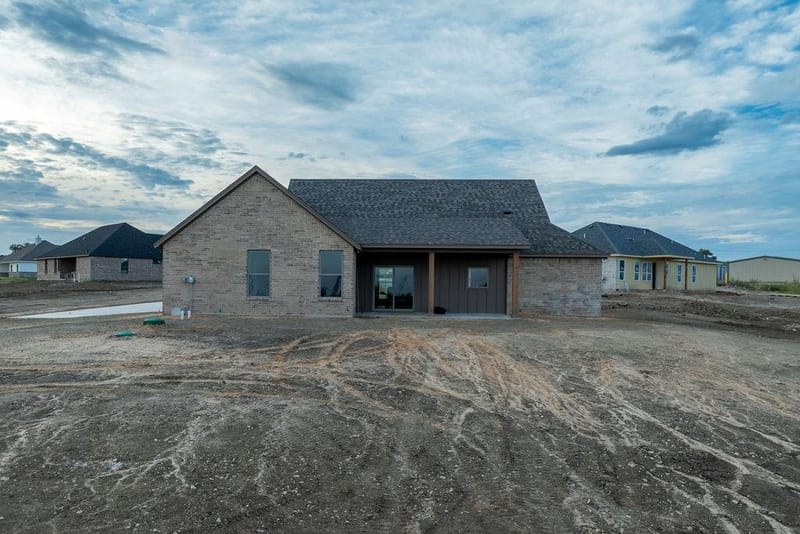 1028 Don Eve Court, Azle TX 76020 - Photo 32