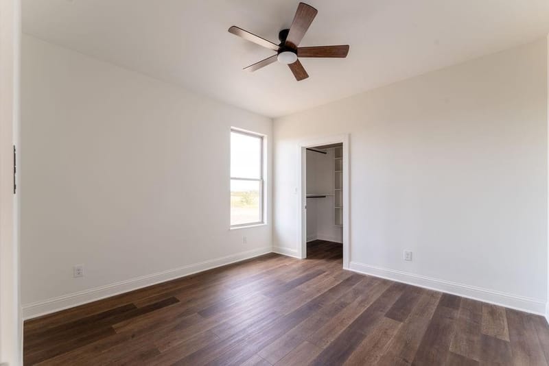 1028 Don Eve Court, Azle TX 76020 - Photo 24