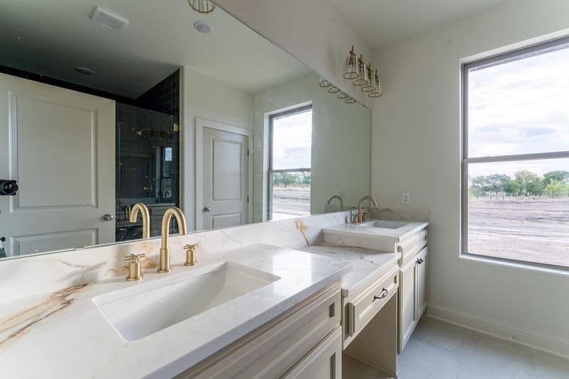 1028 Don Eve Court, Azle TX 76020 - Photo 19