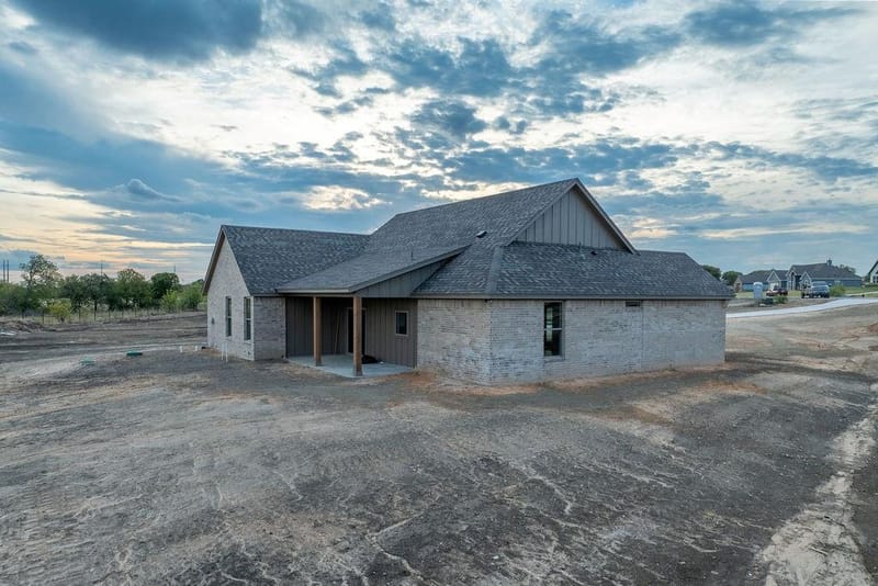 1028 Don Eve Court, Azle TX 76020 - Photo 29
