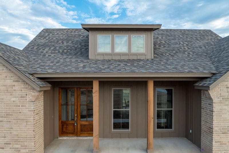 1028 Don Eve Court, Azle TX 76020 - Photo 4