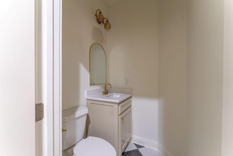 1028 Don Eve Court, Azle TX 76020 - Photo 25