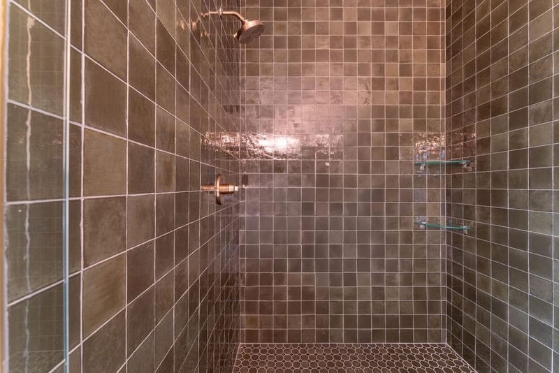 1028 Don Eve Court, Azle TX 76020 - Photo 21
