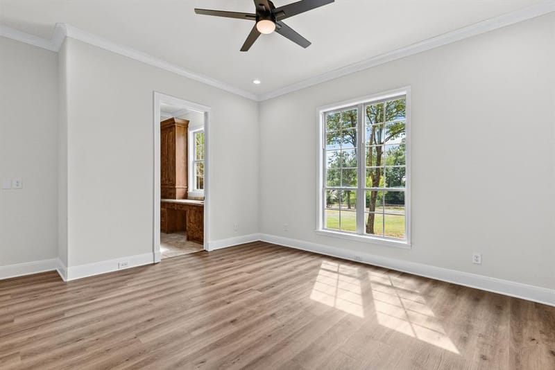 133 County Road 1444, Sulphur Springs TX 75482 - Photo 23