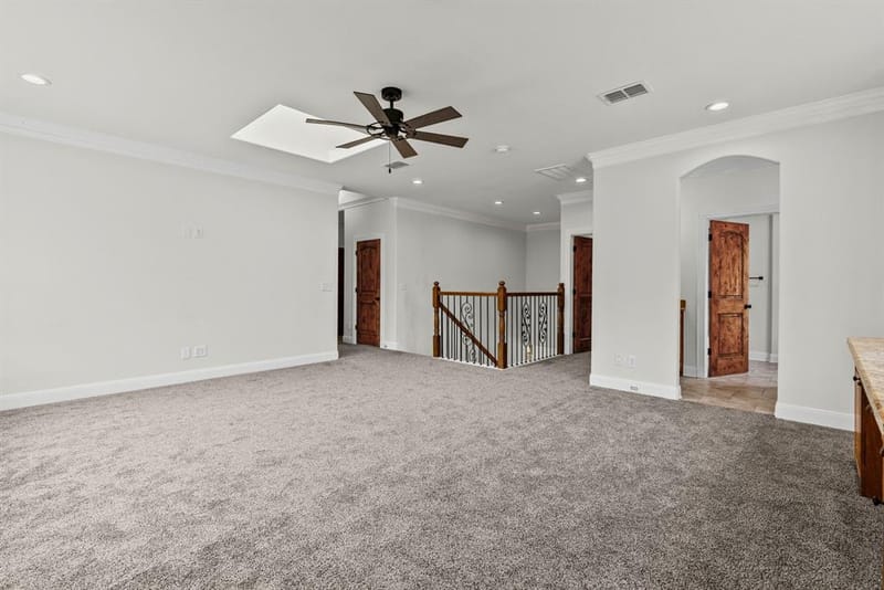 133 County Road 1444, Sulphur Springs TX 75482 - Photo 27