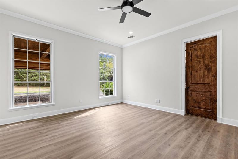 133 County Road 1444, Sulphur Springs TX 75482 - Photo 17