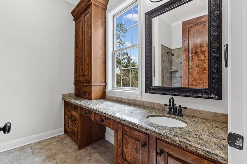 133 County Road 1444, Sulphur Springs TX 75482 - Photo 26