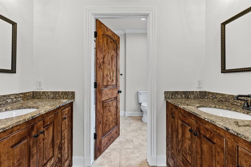133 County Road 1444, Sulphur Springs TX 75482 - Photo 36