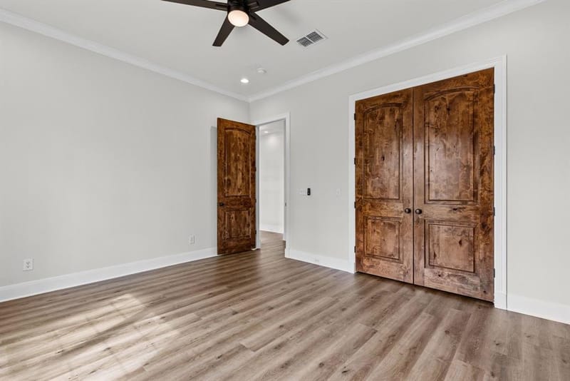 133 County Road 1444, Sulphur Springs TX 75482 - Photo 24