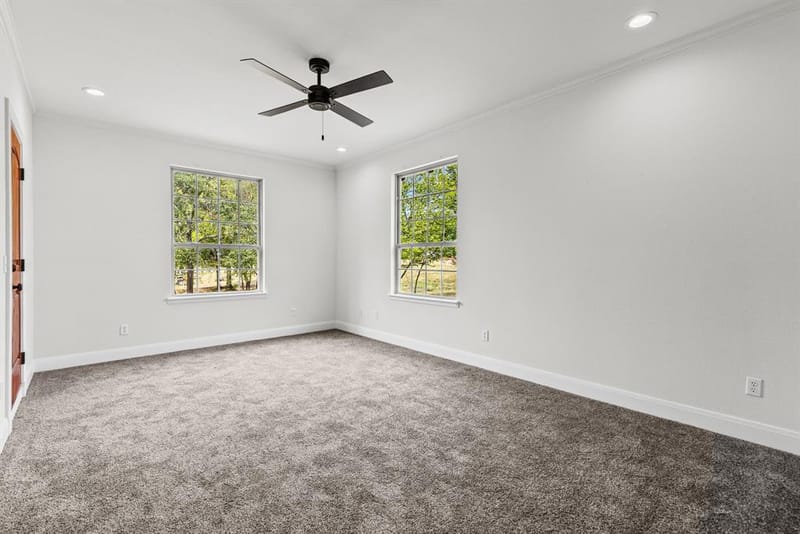 133 County Road 1444, Sulphur Springs TX 75482 - Photo 34