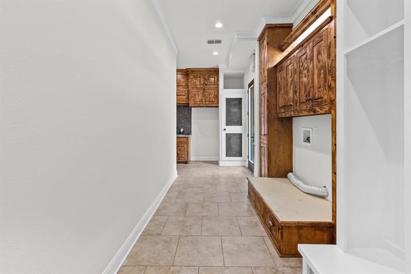 133 County Road 1444, Sulphur Springs TX 75482 - Photo 14