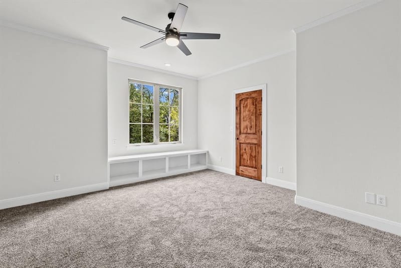 133 County Road 1444, Sulphur Springs TX 75482 - Photo 31