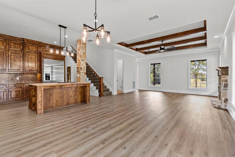 133 County Road 1444, Sulphur Springs TX 75482 - Photo 8